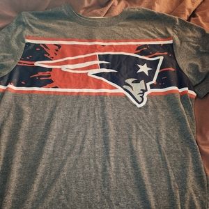 Tee NFL
